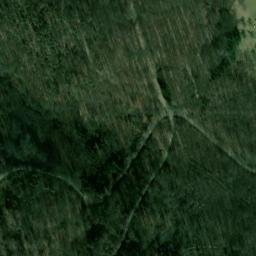 Satellite imagery of Judenkopf, DE