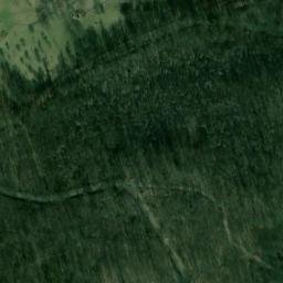 Satellite imagery of Judenkopf, DE