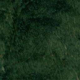 Satellite imagery of Judenkopf, DE