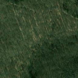 Satellite imagery of Hahnenkopf, DE