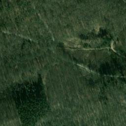 Satellite imagery of Hahnenkopf, DE