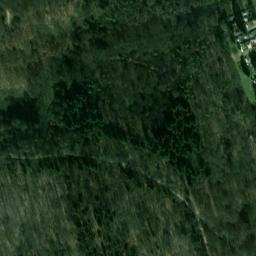 Satellite imagery of Hahnenkopf, DE