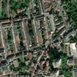 Satellite imagery of boundary_stone, FR