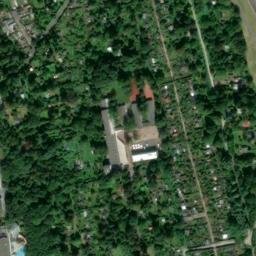 Satellite imagery of boundary_stone, FR