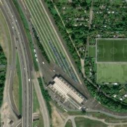 Satellite imagery of boundary_stone, FR