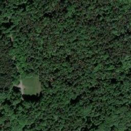 Satellite imagery of Weinberg, DE