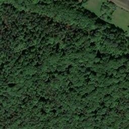 Satellite imagery of Kunznickel, DE