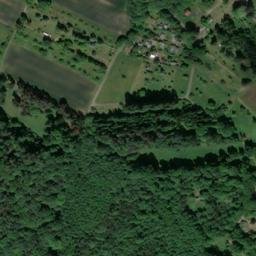 Satellite imagery of Kunznickel, DE