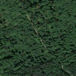 Satellite imagery of Kirchberg, DE