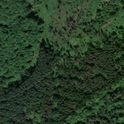 Satellite imagery of Kirchberg, DE