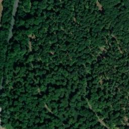 Satellite imagery of Dickersberg, DE