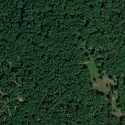Satellite imagery of Dickersberg, DE