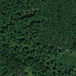 Satellite imagery of Stein, DE