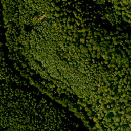 Satellite imagery of Stein, DE