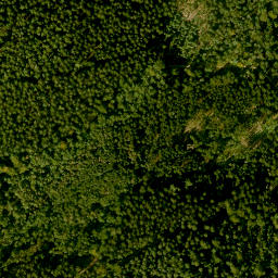 Satellite imagery of Herzberg, DE