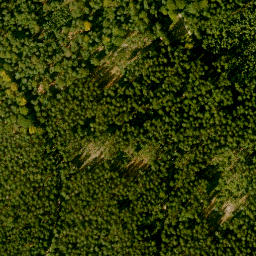 Satellite imagery of Hoher Querberg, DE