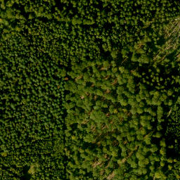 Satellite imagery of Süssenberg, DE