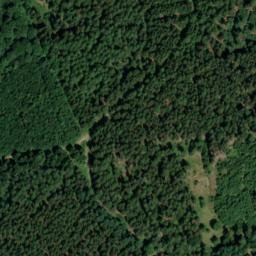 Satellite imagery of Hengstberg, DE