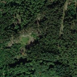 Satellite imagery of Hengstberg, DE