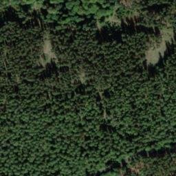 Satellite imagery of Hengstberg, DE