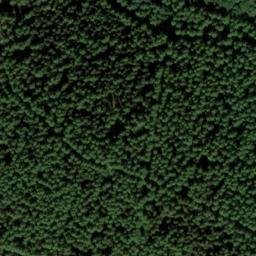 Satellite imagery of Flörsbacher Höhe, DE