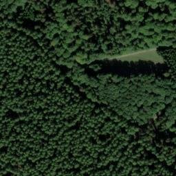 Satellite imagery of Flörsbacher Höhe, DE