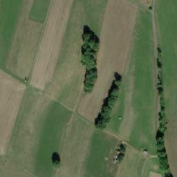 Satellite imagery of Widdehuh, DE