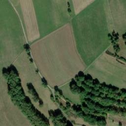 Satellite imagery of Widdehuh, DE