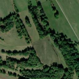 Satellite imagery of Widdehuh, DE