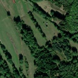 Satellite imagery of Gosseberg, DE