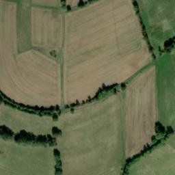 Satellite imagery of Querberg, DE