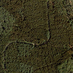 Satellite imagery of Koppe, DE