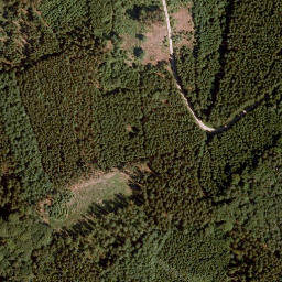 Satellite imagery of Koppe, DE