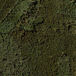 Satellite imagery of Koppe, DE