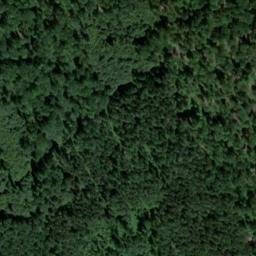 Satellite imagery of Kohlberg, DE