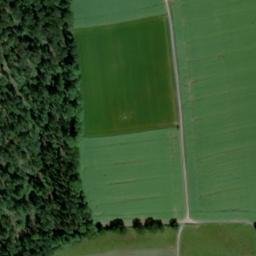 Satellite imagery of Kohlberg, DE