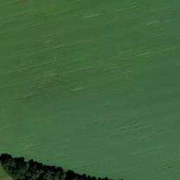Satellite imagery of Kohlberg, DE