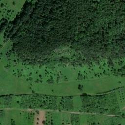 Satellite imagery of Sturmiusberg, DE