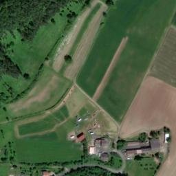 Satellite imagery of Sturmiusberg, DE