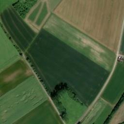 Satellite imagery of Buchberg, DE