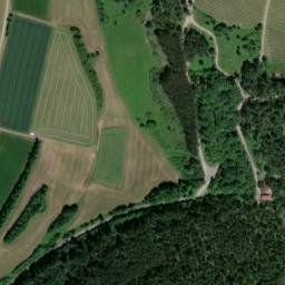 Satellite imagery of Buchberg, DE