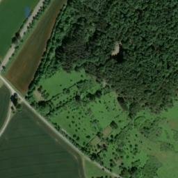 Satellite imagery of Geislesberg, DE