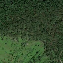 Satellite imagery of Geislesberg, DE