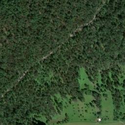 Satellite imagery of Geislesberg, DE