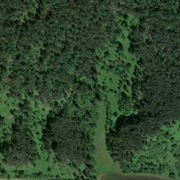 Satellite imagery of Wiedenberg, DE