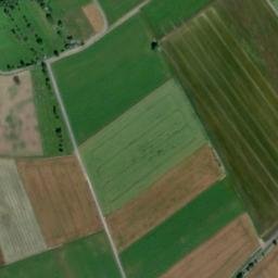 Satellite imagery of Fernmeldeturm Hammelburg, DE