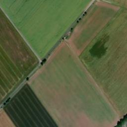 Satellite imagery of Fernmeldeturm Hammelburg, DE