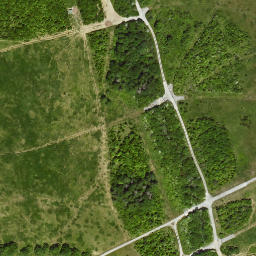 Satellite imagery of Greinberg, DE