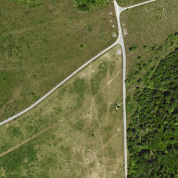 Satellite imagery of Greinberg, DE