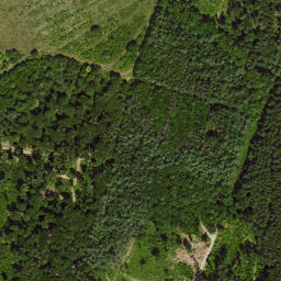 Satellite imagery of Greinberg, DE